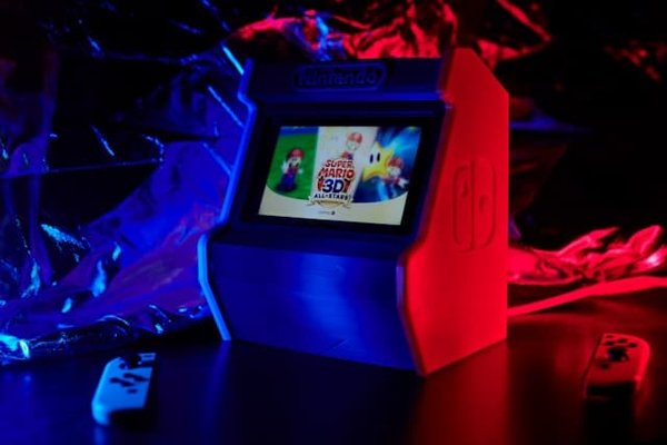 What's the Most Effective Way to Store Large Outdoor Games in a Small Shed?