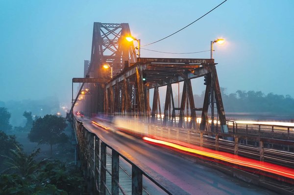 How Can Sensory Gardens Improve Mental Health in Urban Communities?