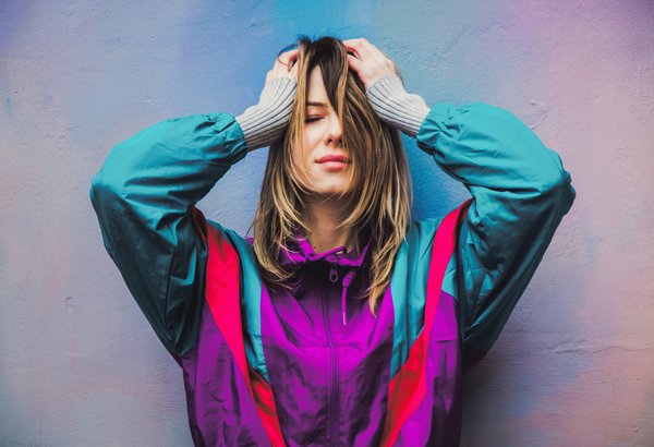 How to Coordinate a Belted Cardigan with Tailored Trousers for a Sophisticated Office Look?